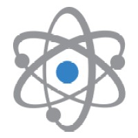 Rem Brands, Inc. logo - Similar company to Inphlu, Inc.