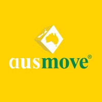 Ausmove New Zealand Limited