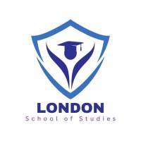 London School Of Studies logo - Similar company to Ecogen Solutions Limited