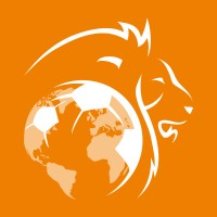 4-Skills logo - Similar company to Korfbalvereniging Kvs