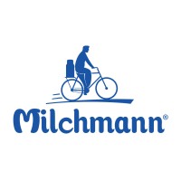 MILCHMANN logo - Similar company to Techno Corp India