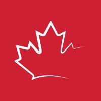 CND Okulları logo - Similar company to British Side