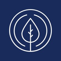 Integrity Irrigation Services logo - Similar company to Dial One Security, Inc