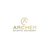 Archer Sports Advisory logo - Similar company to Nfl Data Consultants