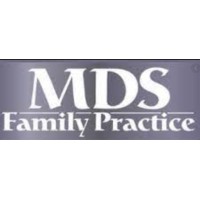 Mds Family Practice