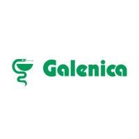 GALENICA S.A. logo - Similar company to Global Development