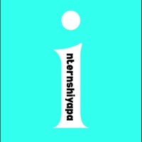 Internshiyapa logo - Similar company to Bd Launchpad