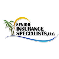 Senior Insurance Specialists, Llc