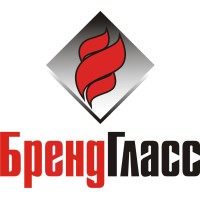 Brand Glass ltd. logo - Similar company to Modern Glass