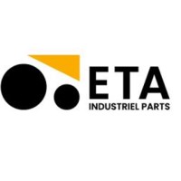 ETA Industriel Parts logo - Similar company to Xcel Occupational Health And Safety And Environmental Summit