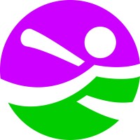 MadSportsStuff logo - Similar company to Run Dfw
