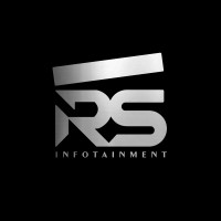RS Infotainment logo - Similar company to Echos Above