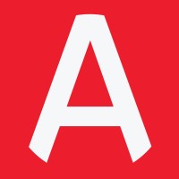 The Creator Architect logo - Similar company to Trae Architect