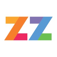 Disfrazzes logo - Similar company to Qwerzo | Ecommerce, Ia & Tech