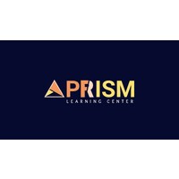 PRISM Learning Center Co. logo - Similar company to Lightstream8 Corp.