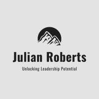 Julian Roberts Consulting Ltd logo - Similar company to Credits For Communities