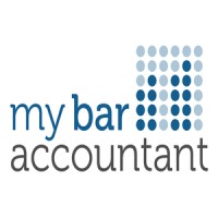 My Bar Accountant