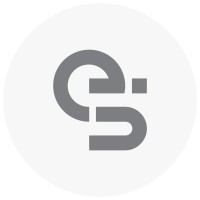 ES Fashion Design Studio logo - Similar company to Nextbeat