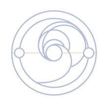 Builders Studio Of Sebastopol