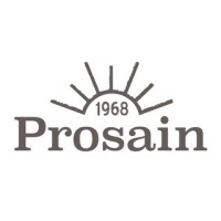 Maison Pro Sain logo - Similar company to Danival