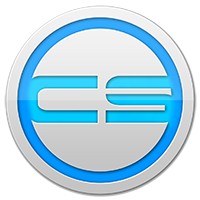 Conviction Softwares