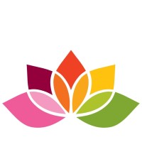 Jardim Encantado logo - Similar company to Clinica Sinapse