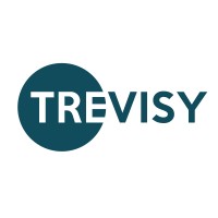 Trevisy Sdn Bhd logo - Similar company to Interbase Resources Sdn Bhd