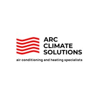 ARC Climate Solutions Ltd logo - Similar company to Calvert Electrical Limited