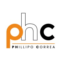 PhC Ingeniería logo - Similar company to Freyssinet Chile Spa