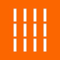 Studio Twelve Lines logo - Similar company to Cook And Pan