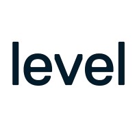 level logo - Similar company to Pensa