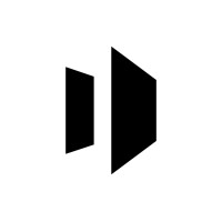 IMMERSIVE IMAGES DESIGN STUDIO logo - Similar company to Ecem Sezer Interior Design