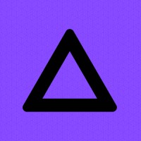 Catch CX logo - Similar company to Catch Connect