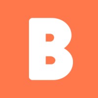 BerecoLabs logo - Similar company to Agrivalue