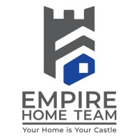 Empire Home Team brokered by EXIT Realty Birmingham