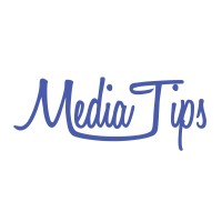 MediaTips logo - Similar company to Tippest