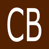 Cardbook, Inc. logo - Similar company to Cardbook - A Social Networking Platform Based On Ai