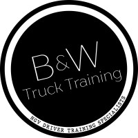 B&W Truck Training