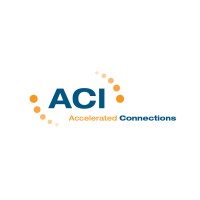 Accelerated Connections logo - Similar company to Envi Network
