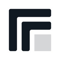 Alfurat Company logo - Similar company to Marbel Construction