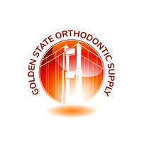 Golden State Orthodontic Supply logo - Similar company to Tib Pharmacy Inc