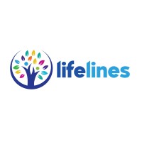 Lifelines International logo - Similar company to Mc Elite Management Services