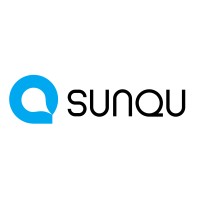 Sunqu.Net
