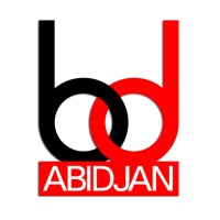 BUSINESS DATING ABIDJAN logo - Similar company to Change Commerce