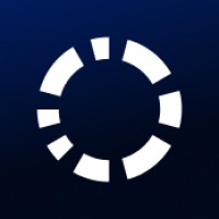 Codacy logo - Similar company to Column Five