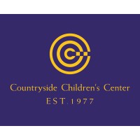 Countryside Children's Center