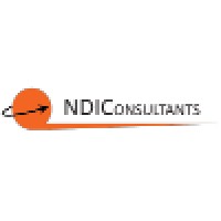 Ndi Consultants, Inc.