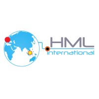 HML International Sdn Bhd logo - Similar company to Batlhaping Petroleum