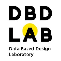 DBDLAB(디비디랩) logo - Similar company to Hellodigital L Hubspot_Korea