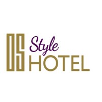 OS Style Hotel Batam logo - Similar company to Orange Sky Management Company